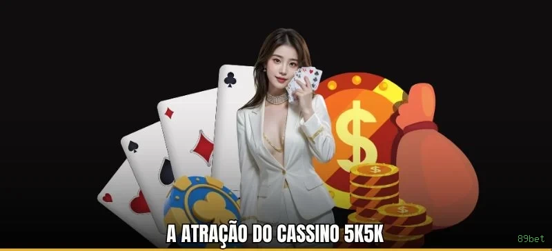 Bônus Exclusivos