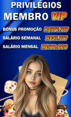 Apostas esportivas da 89bet com odds competitivas