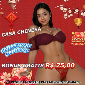 Cadastro rápido e seguro na 89bet