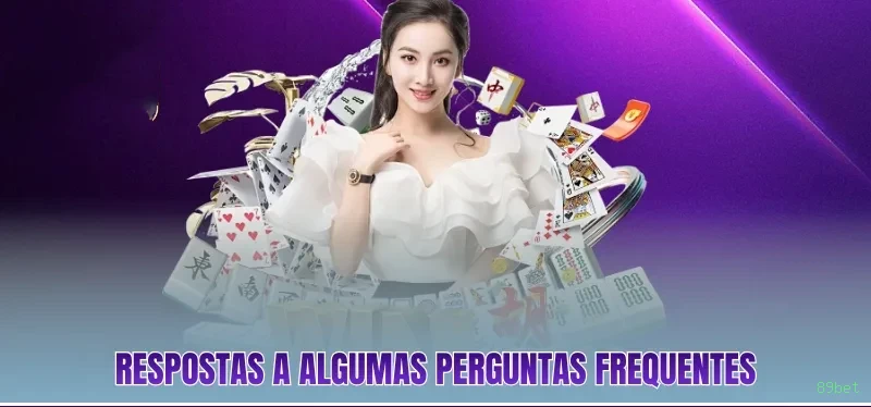 Jogos de fortune da 89bet com prêmios incríveis