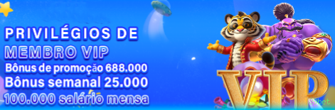 Jogos de loteria online na 89bet