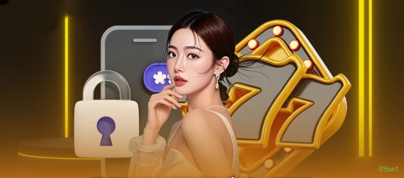 Jogos de loteria online na 89bet