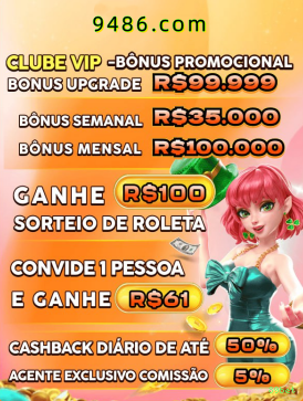 Plataforma completa da 89bet com todos os jogos