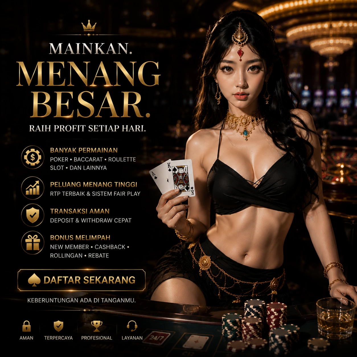 App 89bet para Android e iOS - download grátis