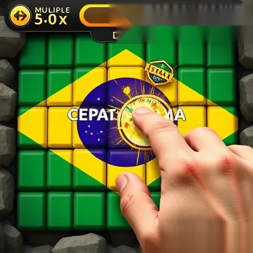 Desempenho do app 89bet em diferentes aparelhos