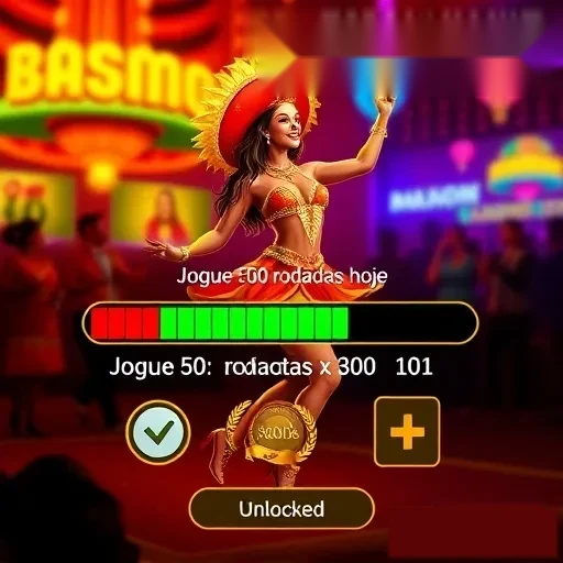 App 89bet apostas esportivas mobile