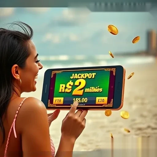 Tela login 89bet